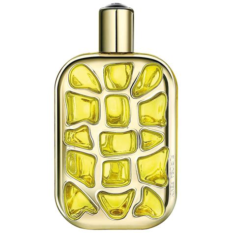 profumo fendi furiosa